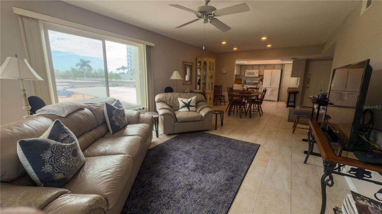 1900 Benjamin Franklin Drive, Unit 201BER, Sarasota, FL 34236 Photo