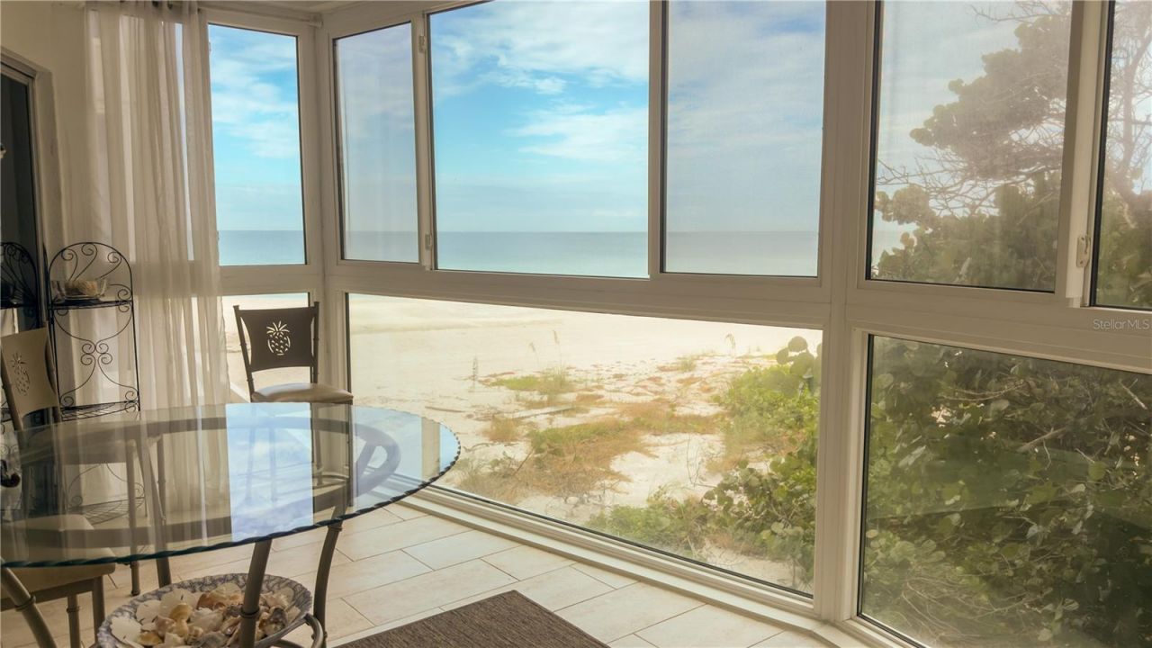 1900 Benjamin Franklin Drive, Unit 201BER, Sarasota, FL 34236 Photo