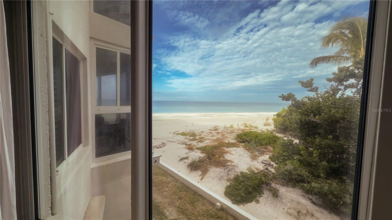 1900 Benjamin Franklin Drive, Unit 201BER, Sarasota, FL 34236 Photo