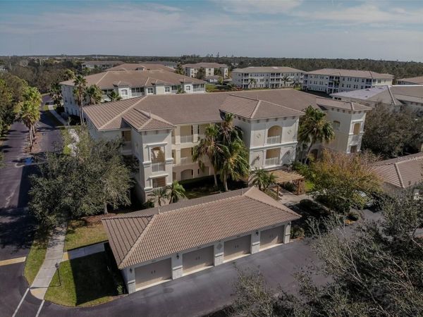 900 SAN LINO CIRCLE, Unit 921, VENICE, FL 34292