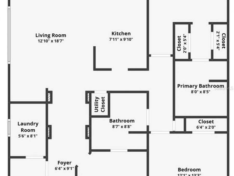 Property Image 58