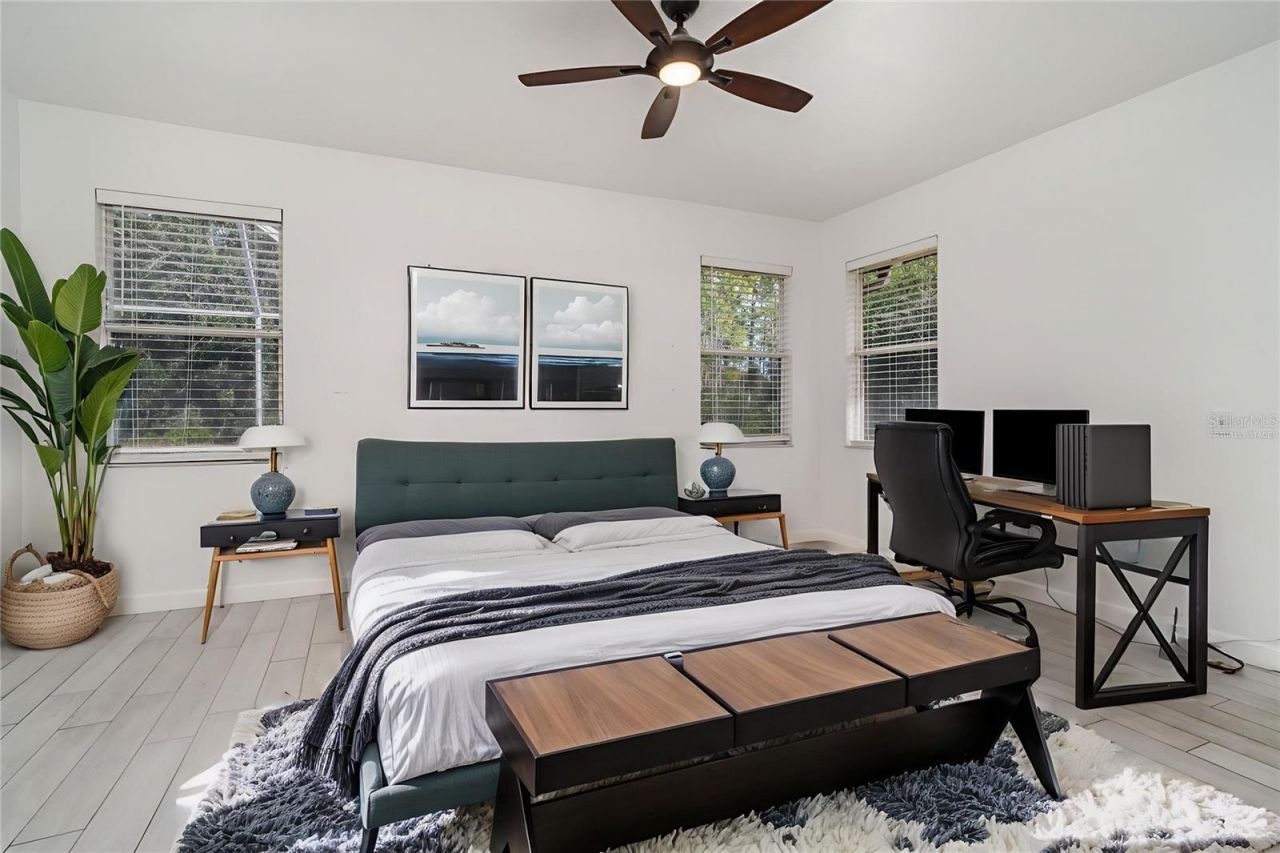 30215 Saddlebag Trail, Myakka City, FL 34251 Photo