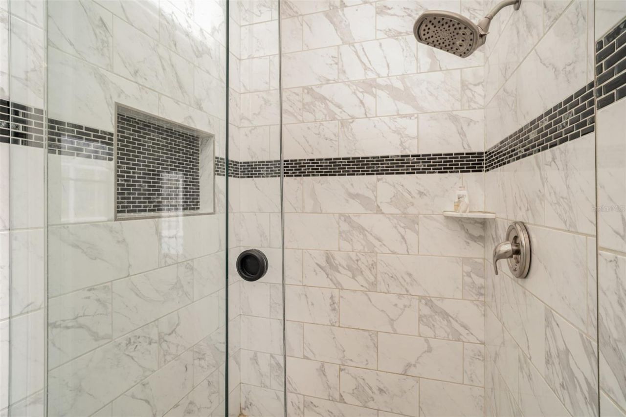 30215 Saddlebag Trail, Myakka City, FL 34251 Photo