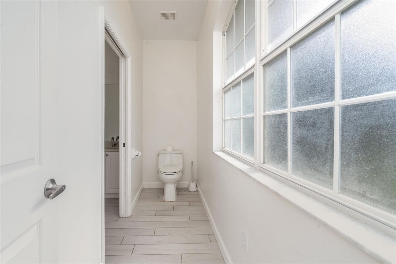 30215 Saddlebag Trail, Myakka City, FL 34251 Photo