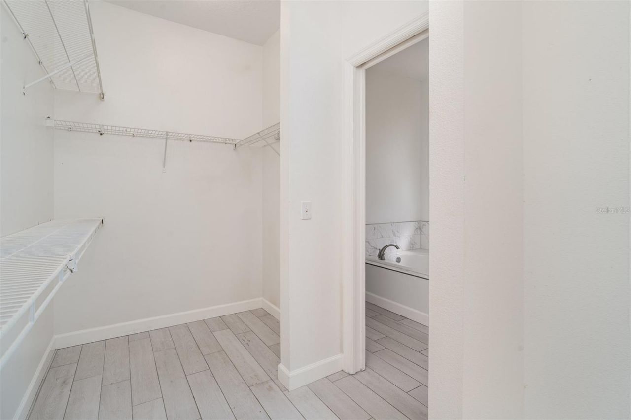 30215 Saddlebag Trail, Myakka City, FL 34251 Photo