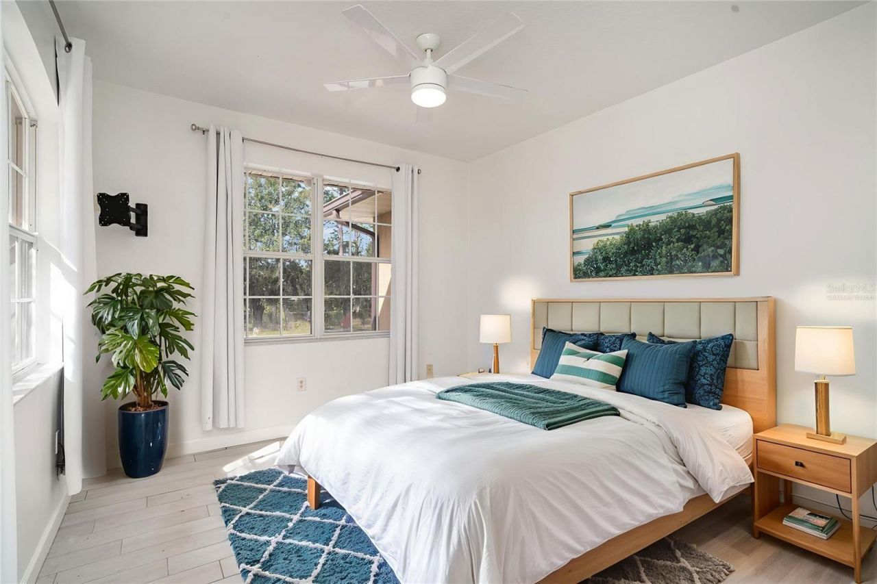 30215 Saddlebag Trail, Myakka City, FL 34251 Photo