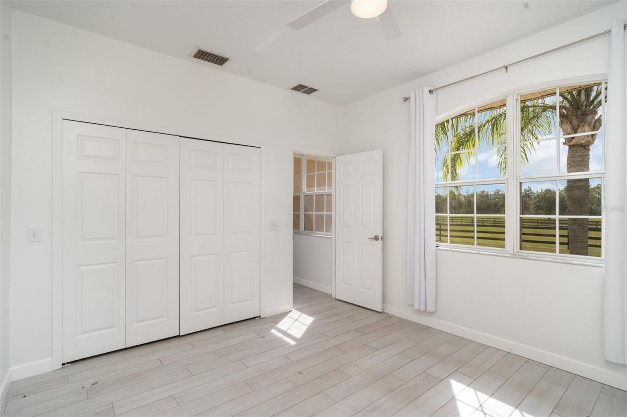 30215 Saddlebag Trail, Myakka City, FL 34251 Photo