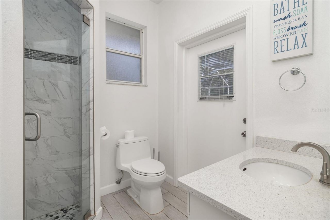 30215 Saddlebag Trail, Myakka City, FL 34251 Photo