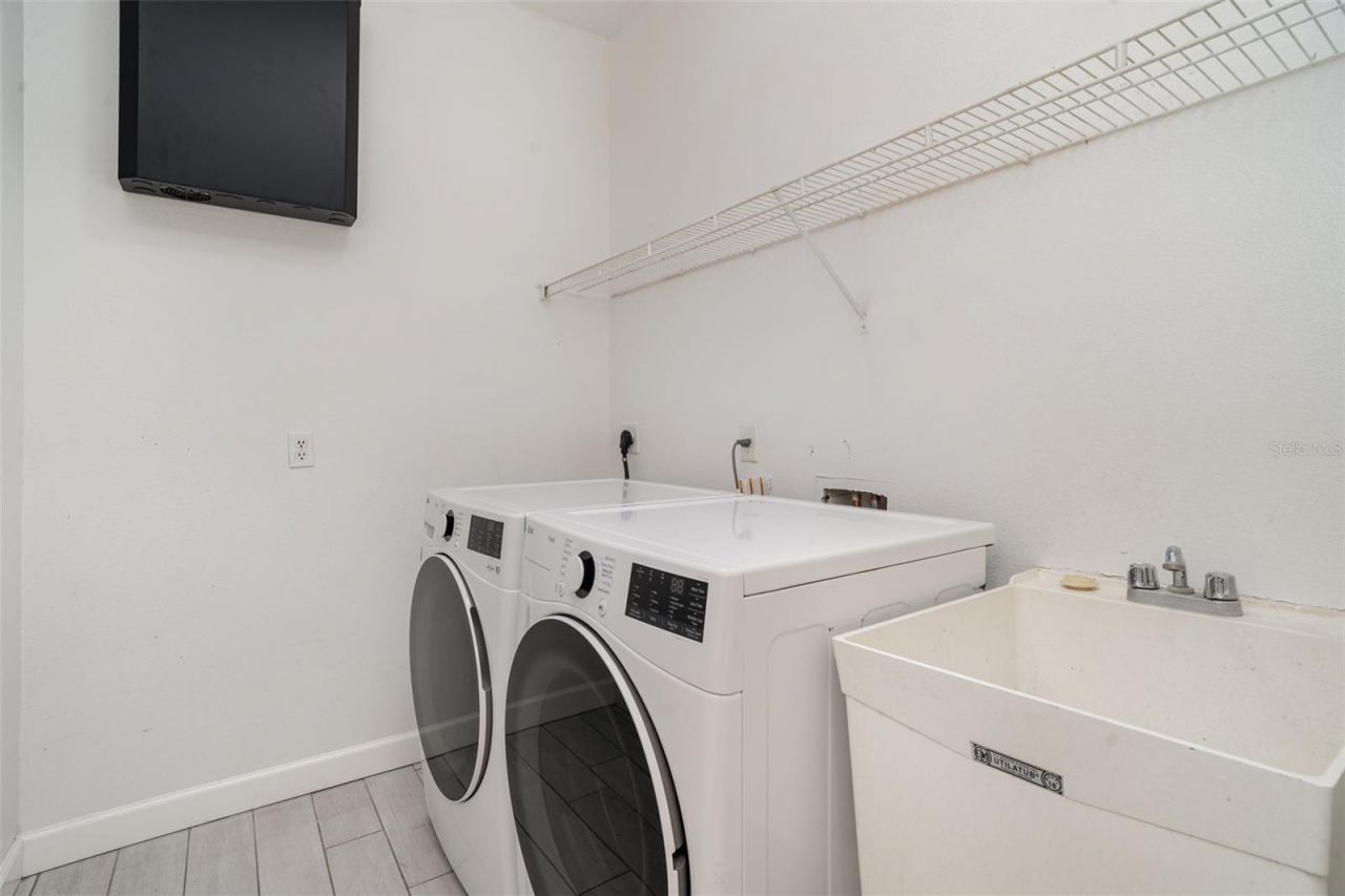 30215 Saddlebag Trail, Myakka City, FL 34251 Photo