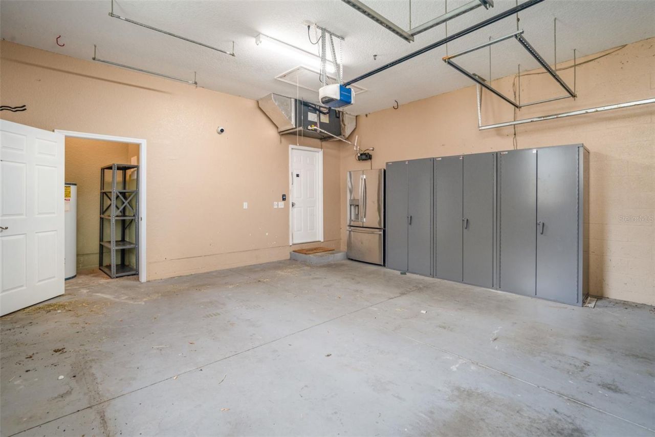 30215 Saddlebag Trail, Myakka City, FL 34251 Photo