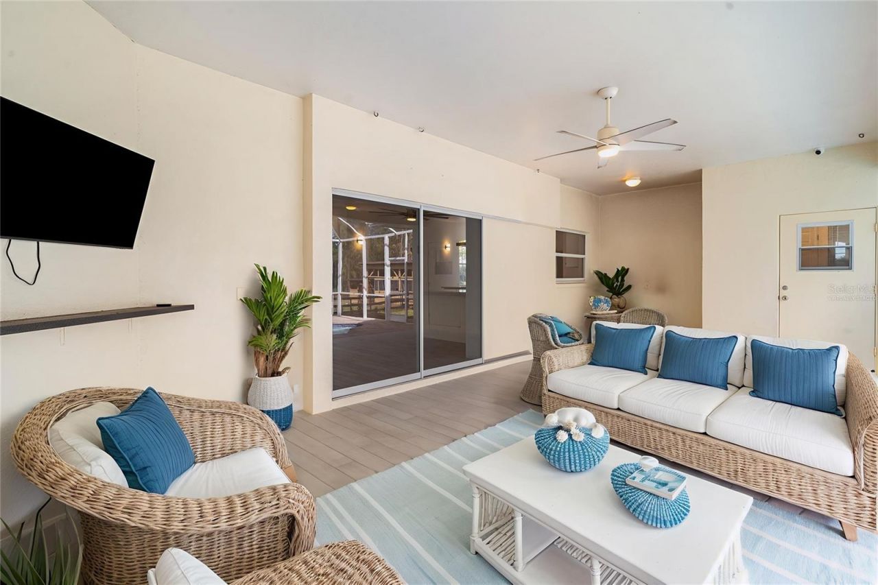 30215 Saddlebag Trail, Myakka City, FL 34251 Photo