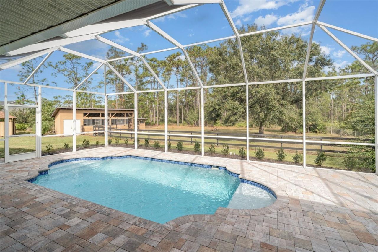 30215 Saddlebag Trail, Myakka City, FL 34251 Photo