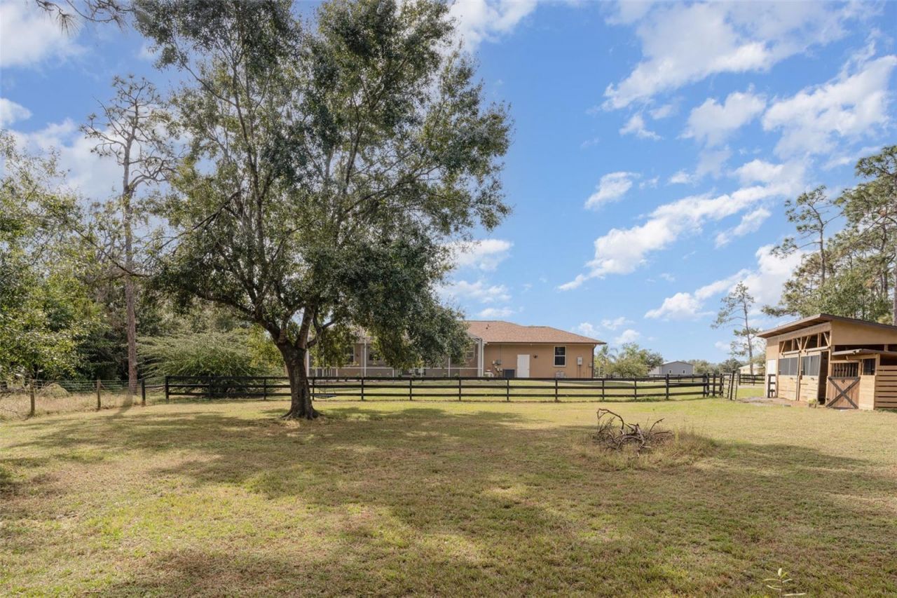 30215 Saddlebag Trail, Myakka City, FL 34251 Photo