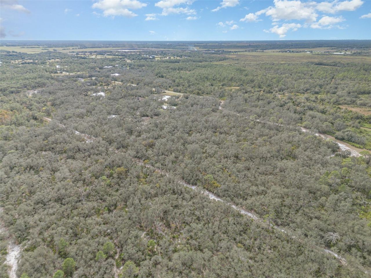 30215 Saddlebag Trail, Myakka City, FL 34251 Photo