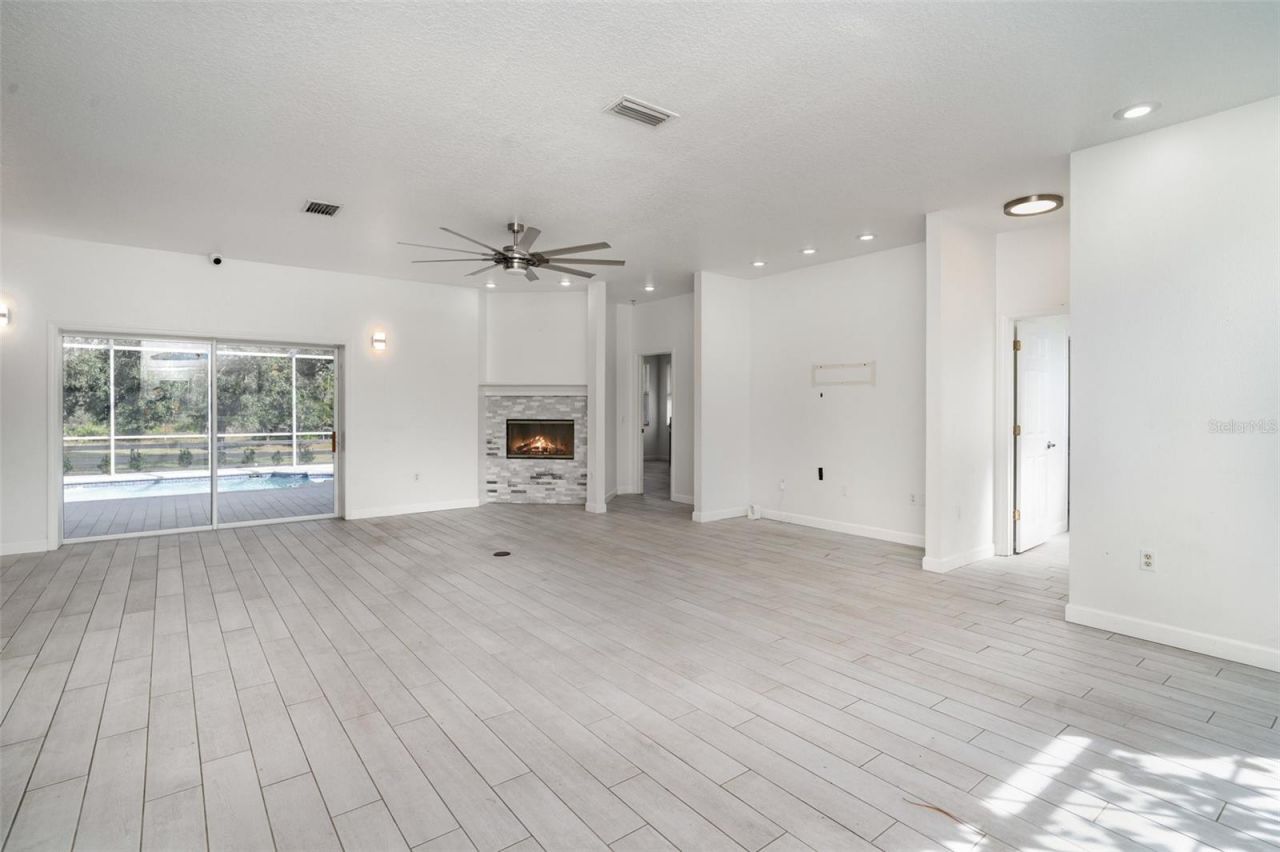 30215 Saddlebag Trail, Myakka City, FL 34251 Photo