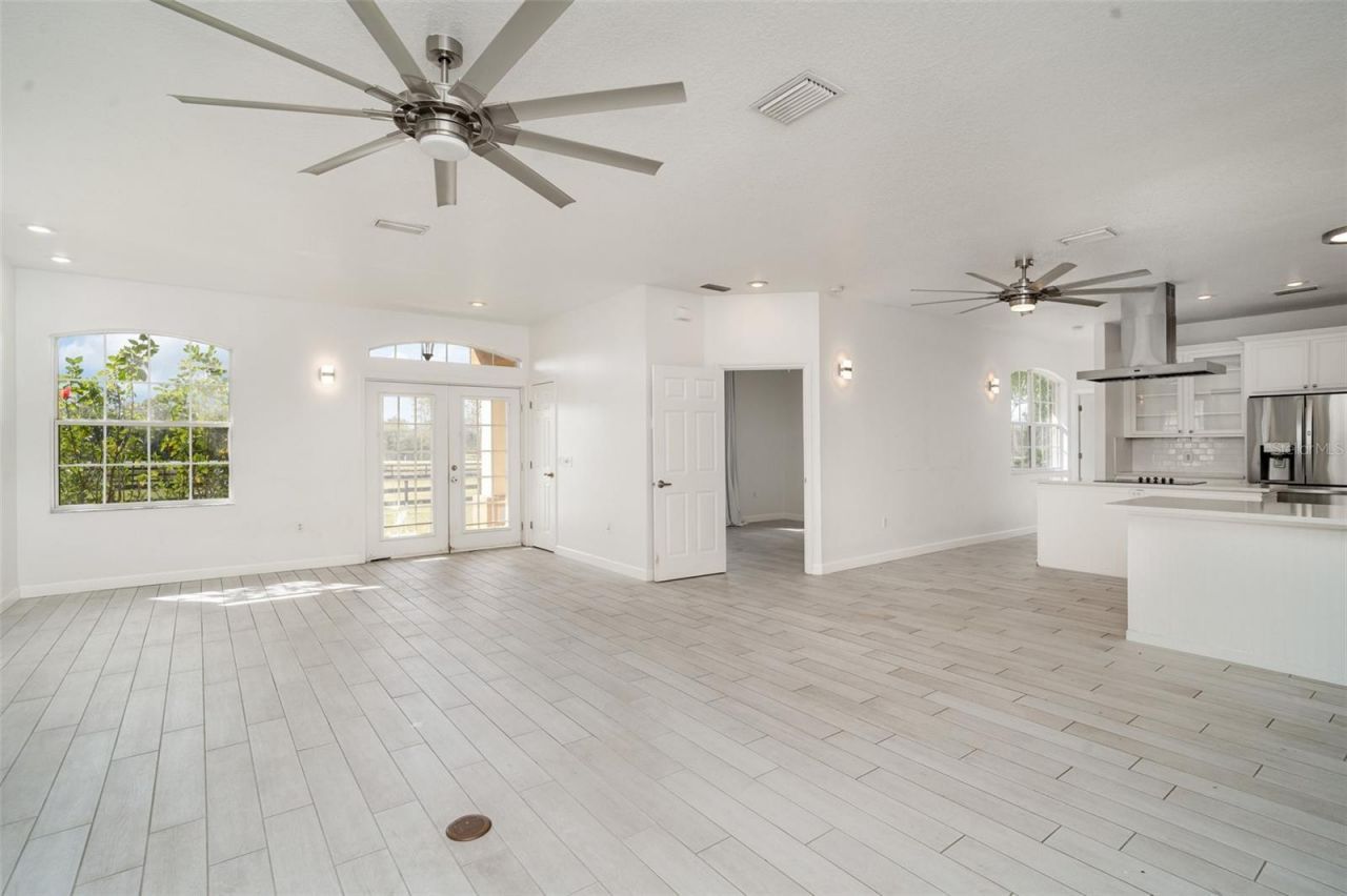 30215 Saddlebag Trail, Myakka City, FL 34251 Photo