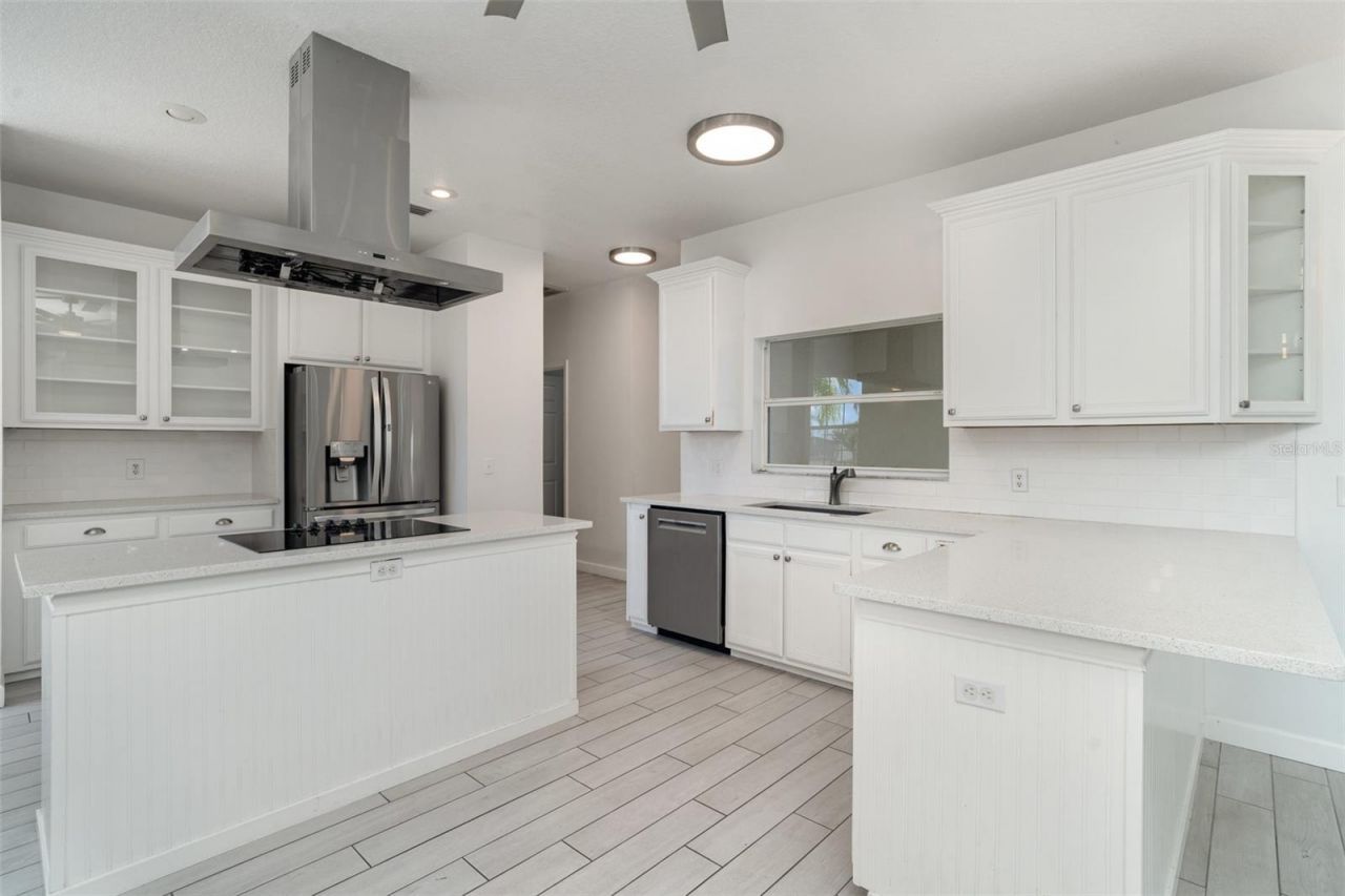 30215 Saddlebag Trail, Myakka City, FL 34251 Photo