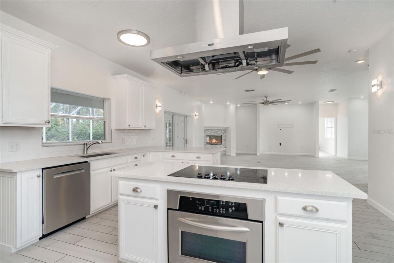 30215 Saddlebag Trail, Myakka City, FL 34251 Photo