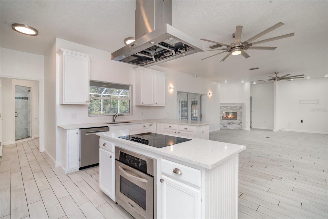 30215 Saddlebag Trail, Myakka City, FL 34251 Photo