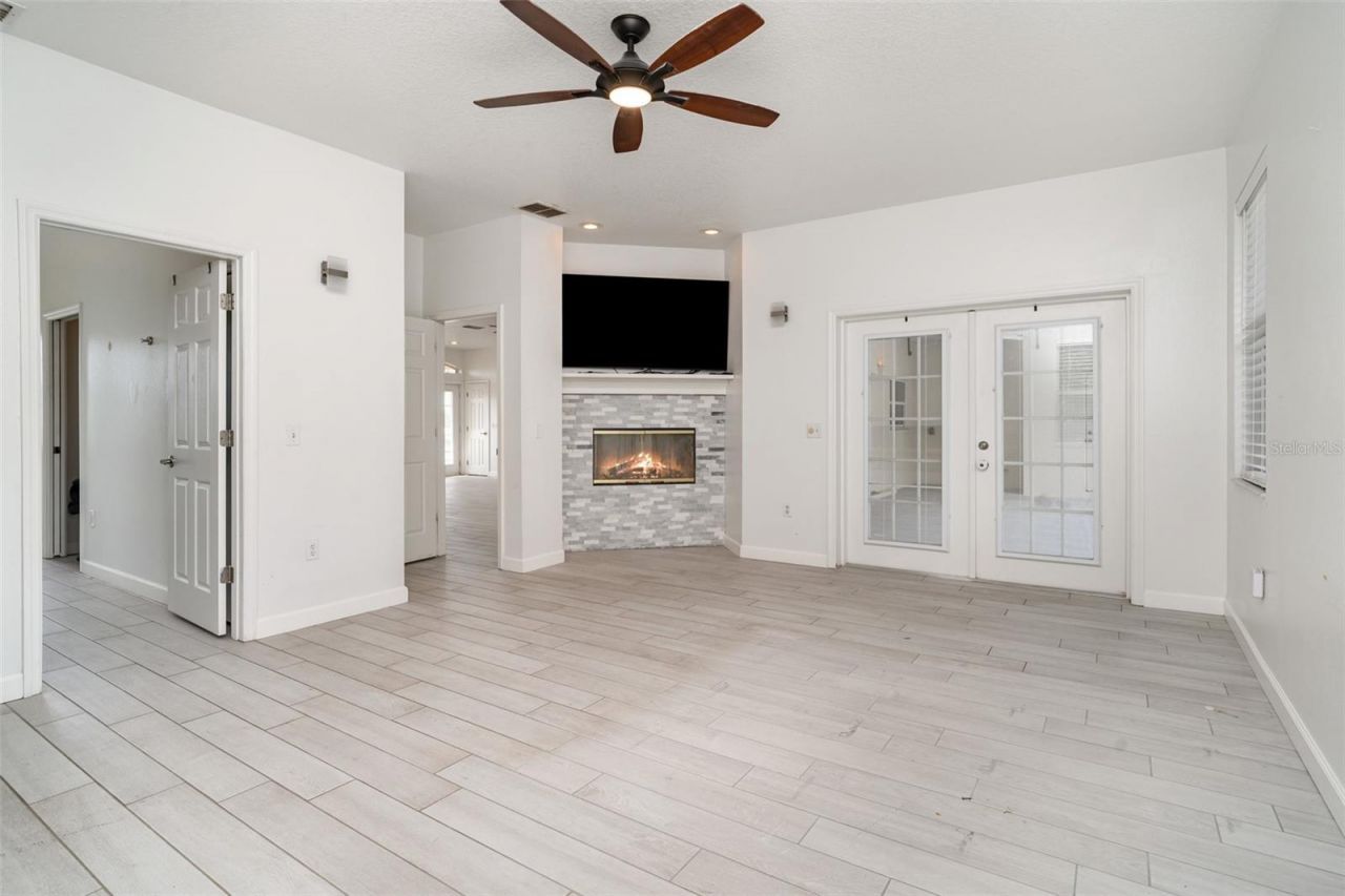 30215 Saddlebag Trail, Myakka City, FL 34251 Photo