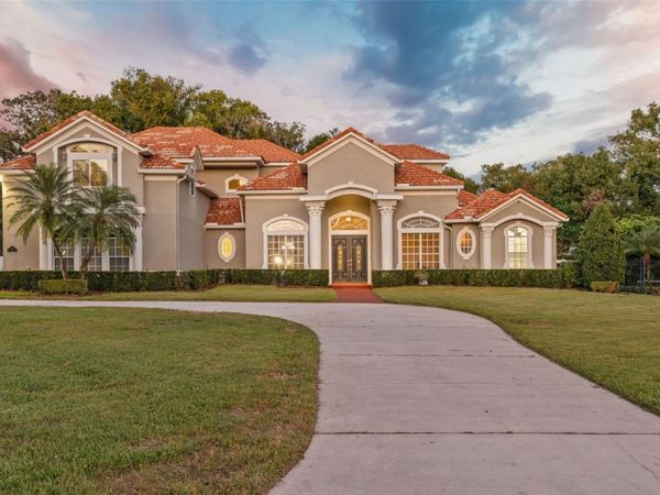 354 PRIMA VERA COVE, ALTAMONTE SPRINGS, FL 32714
