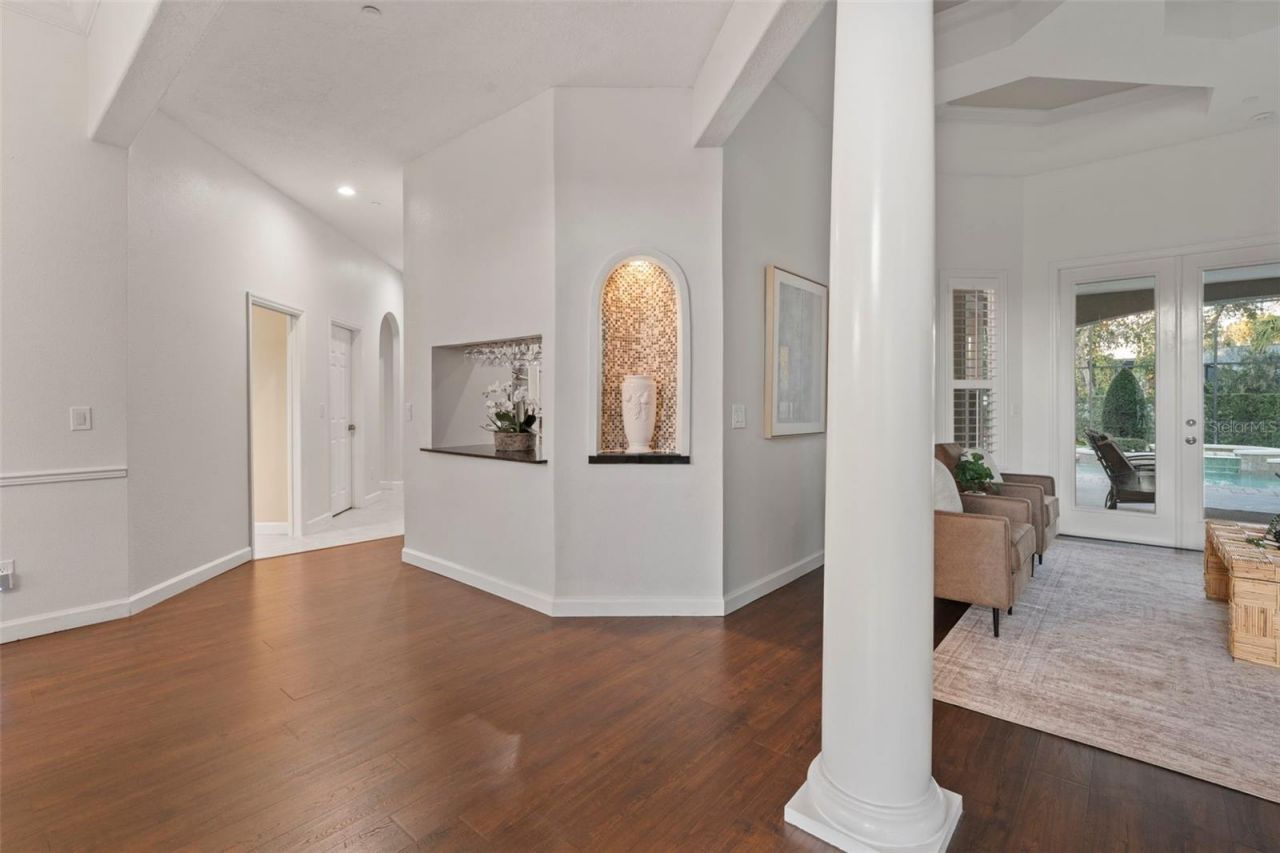 354 Prima Vera Cove, Altamonte Springs, FL 32714 Photo