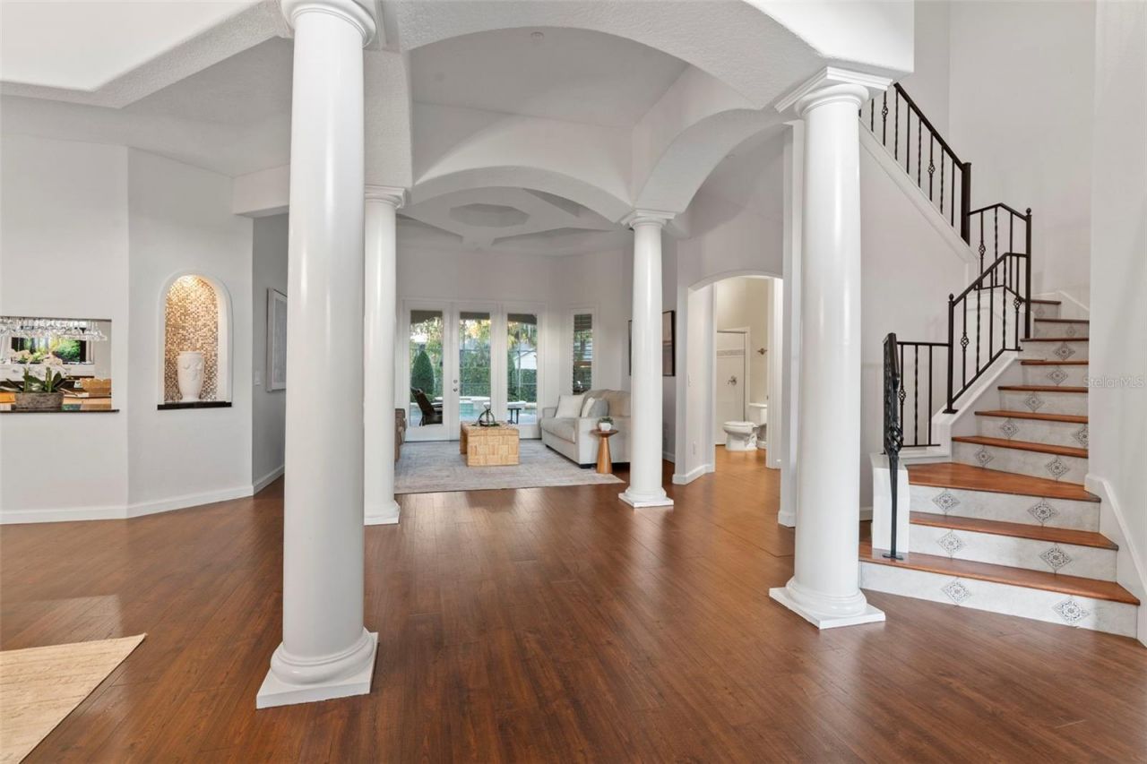 354 Prima Vera Cove, Altamonte Springs, FL 32714 Photo