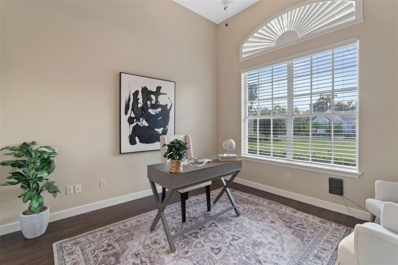 354 Prima Vera Cove, Altamonte Springs, FL 32714 Photo