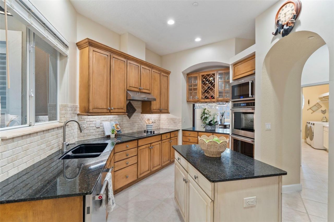 354 Prima Vera Cove, Altamonte Springs, FL 32714 Photo