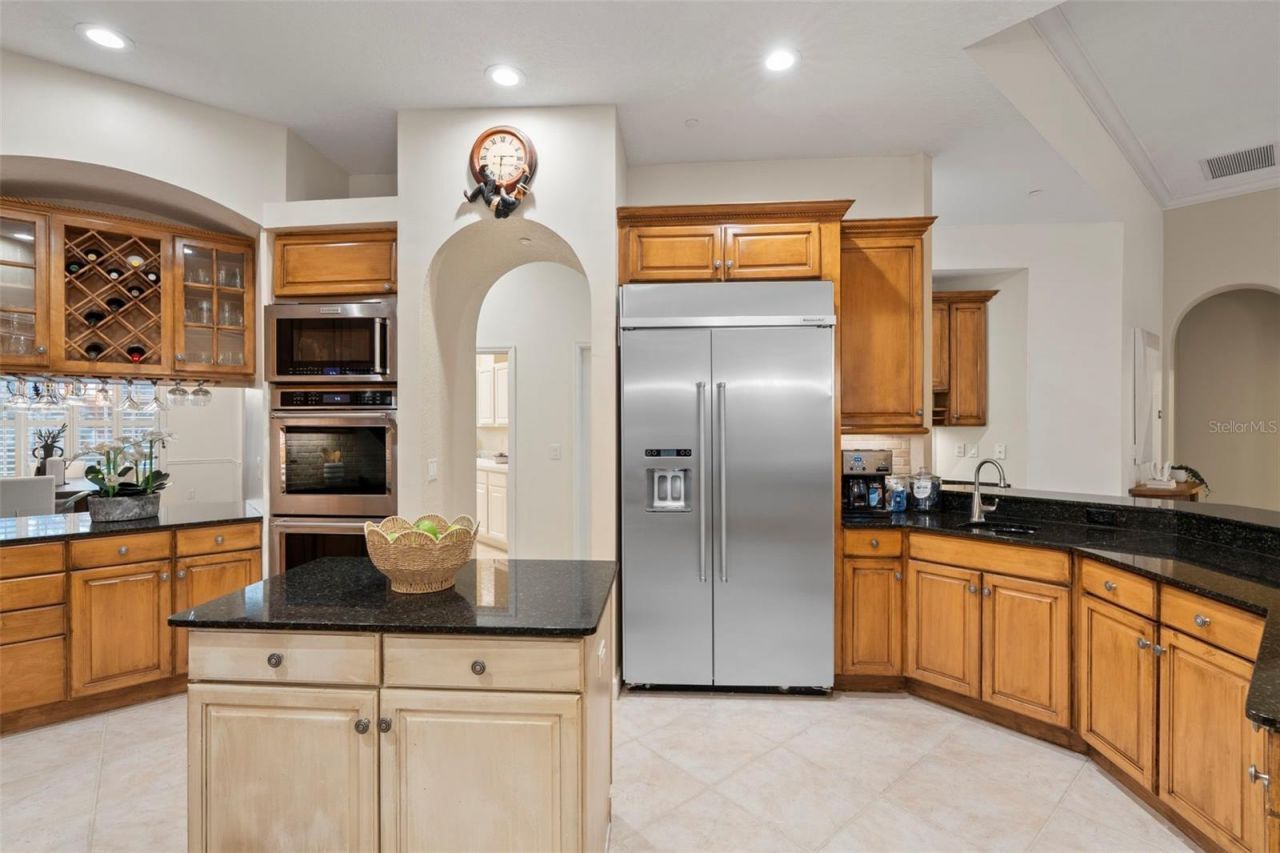 354 Prima Vera Cove, Altamonte Springs, FL 32714 Photo