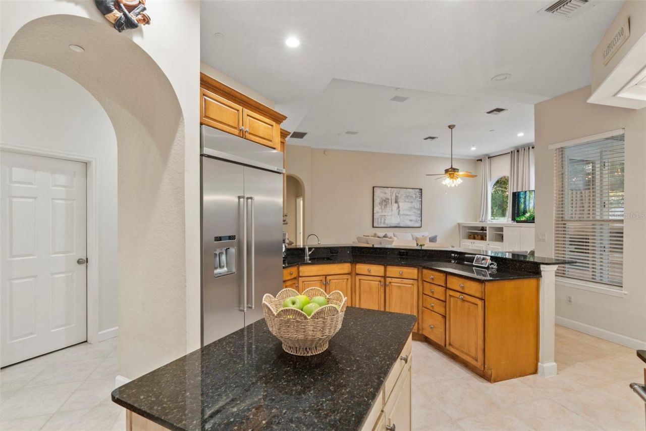 354 Prima Vera Cove, Altamonte Springs, FL 32714 Photo