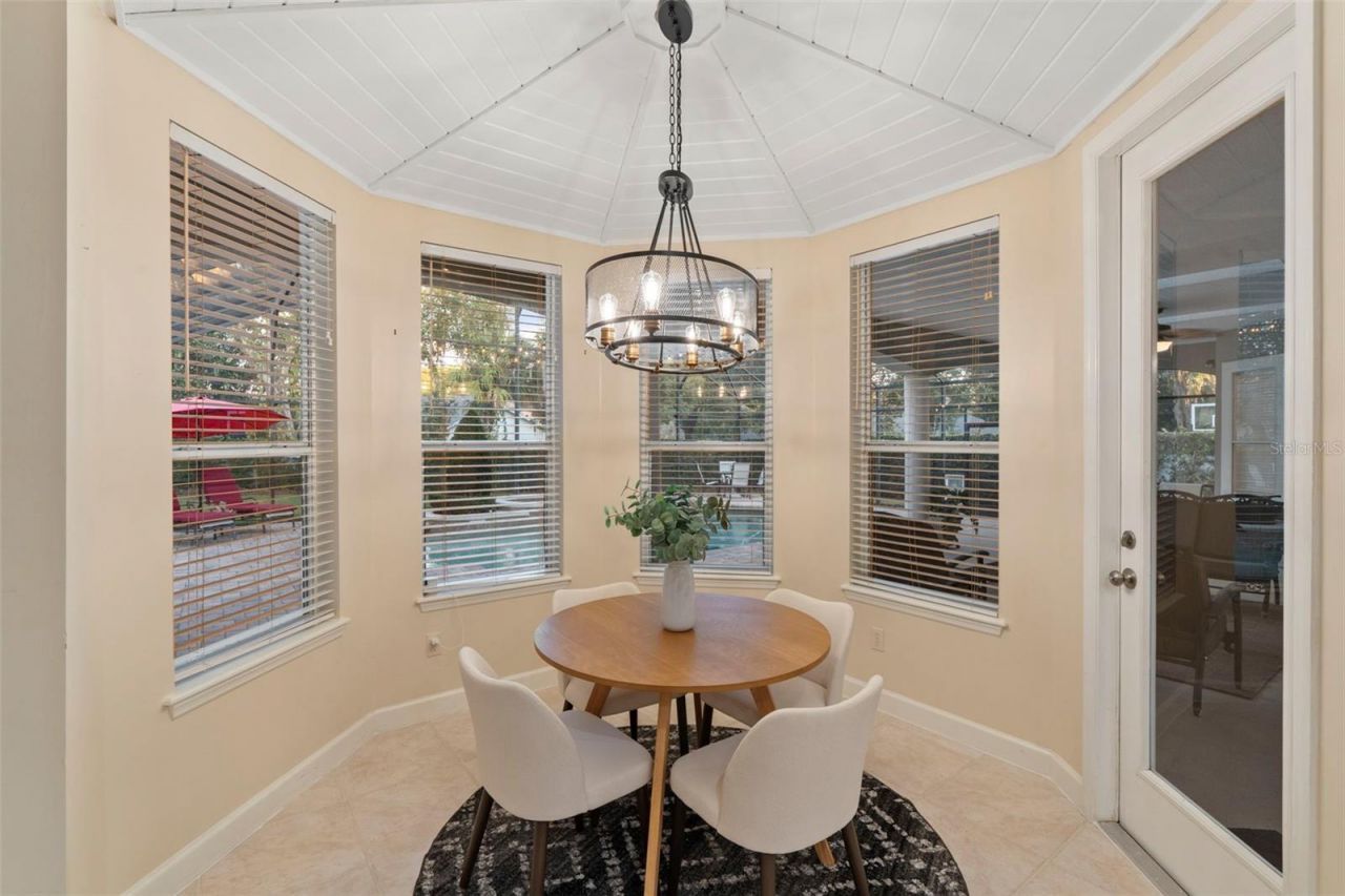 354 Prima Vera Cove, Altamonte Springs, FL 32714 Photo