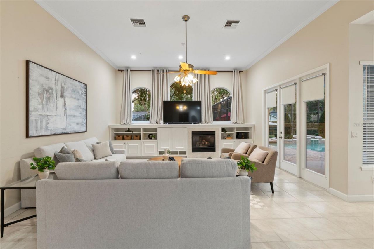 354 Prima Vera Cove, Altamonte Springs, FL 32714 Photo