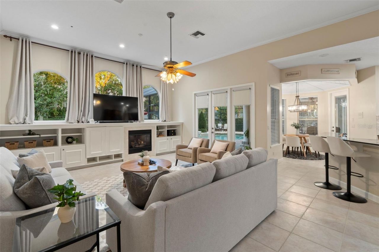 354 Prima Vera Cove, Altamonte Springs, FL 32714 Photo