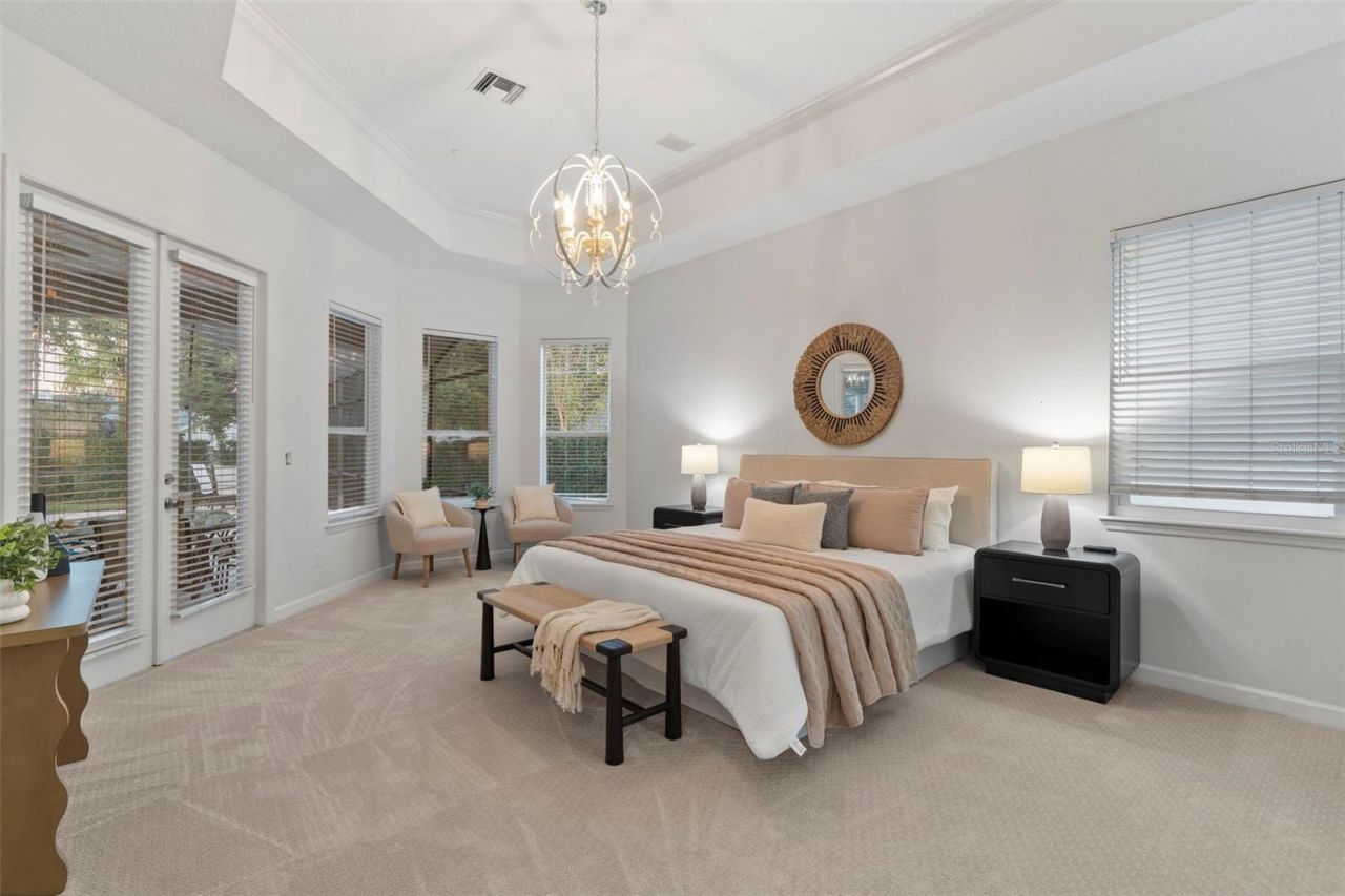 354 Prima Vera Cove, Altamonte Springs, FL 32714 Photo