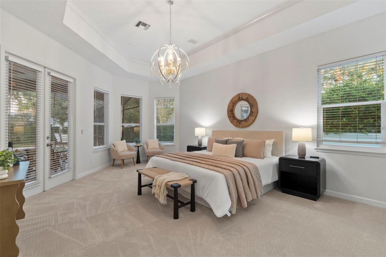 354 Prima Vera Cove, Altamonte Springs, FL 32714 Photo