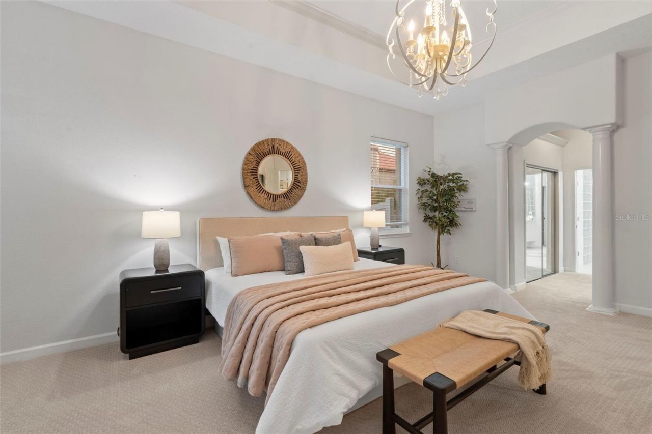 354 Prima Vera Cove, Altamonte Springs, FL 32714 Photo