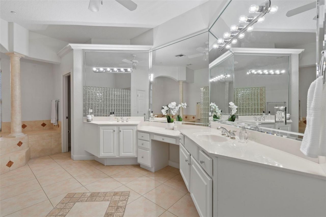 354 Prima Vera Cove, Altamonte Springs, FL 32714 Photo