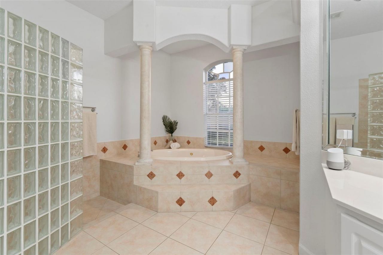 354 Prima Vera Cove, Altamonte Springs, FL 32714 Photo