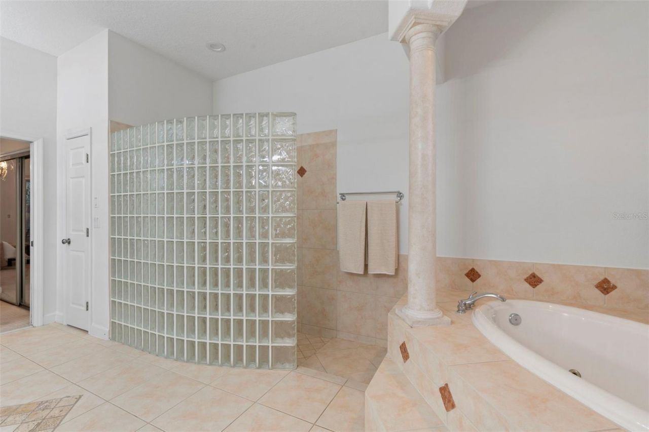 354 Prima Vera Cove, Altamonte Springs, FL 32714 Photo