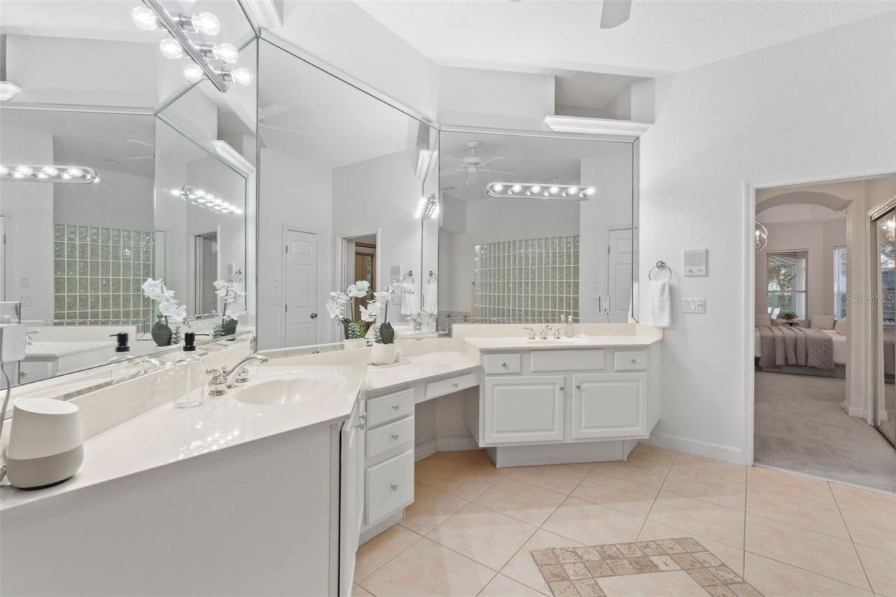 354 Prima Vera Cove, Altamonte Springs, FL 32714 Photo