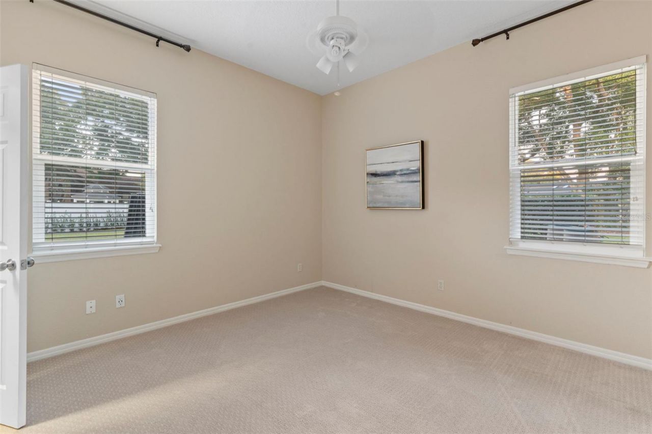 354 Prima Vera Cove, Altamonte Springs, FL 32714 Photo