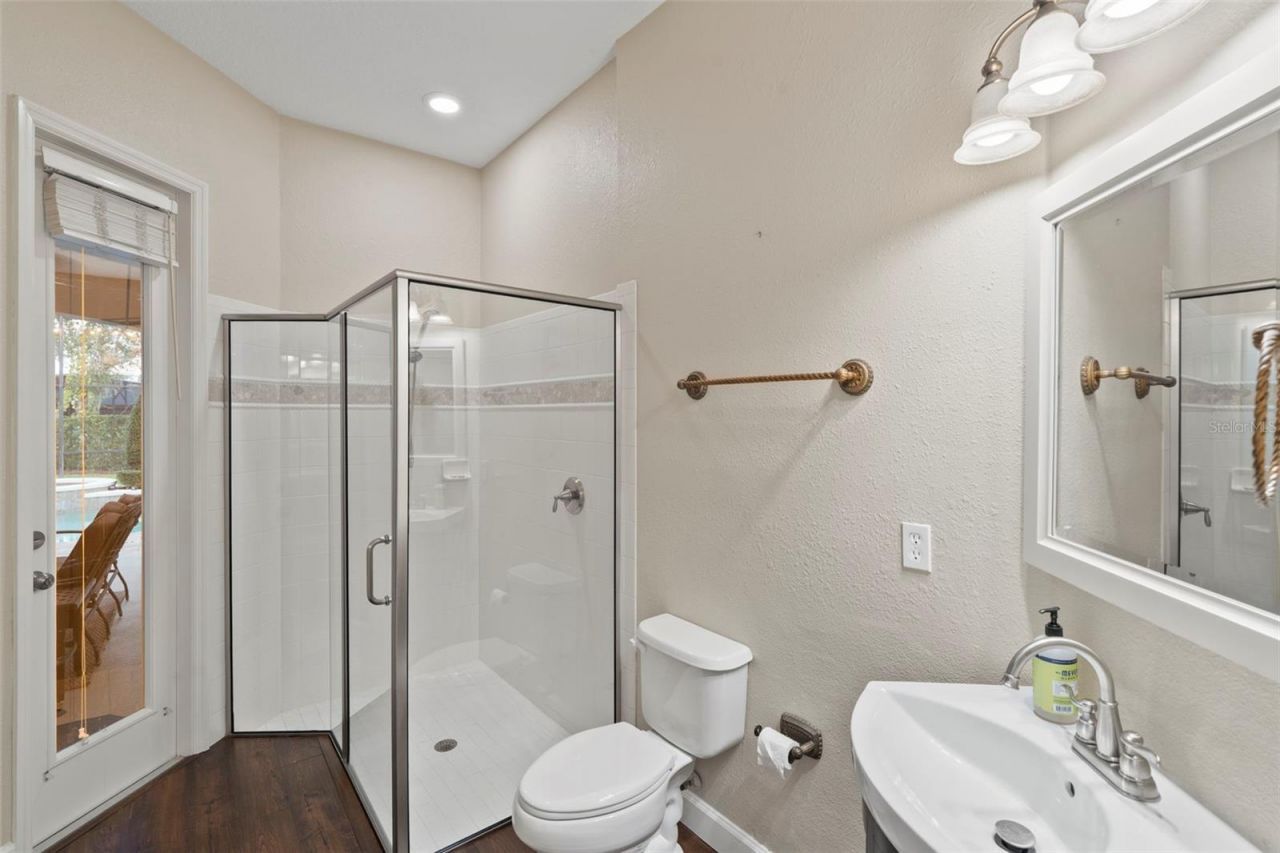 354 Prima Vera Cove, Altamonte Springs, FL 32714 Photo