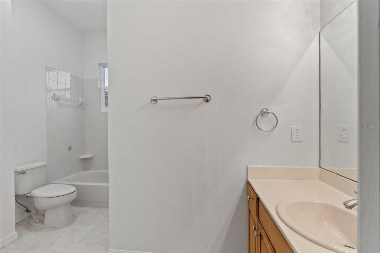 354 Prima Vera Cove, Altamonte Springs, FL 32714 Photo