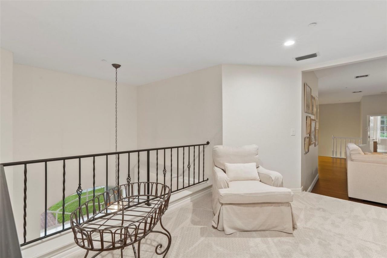 354 Prima Vera Cove, Altamonte Springs, FL 32714 Photo