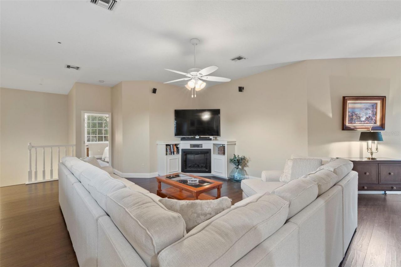 354 Prima Vera Cove, Altamonte Springs, FL 32714 Photo