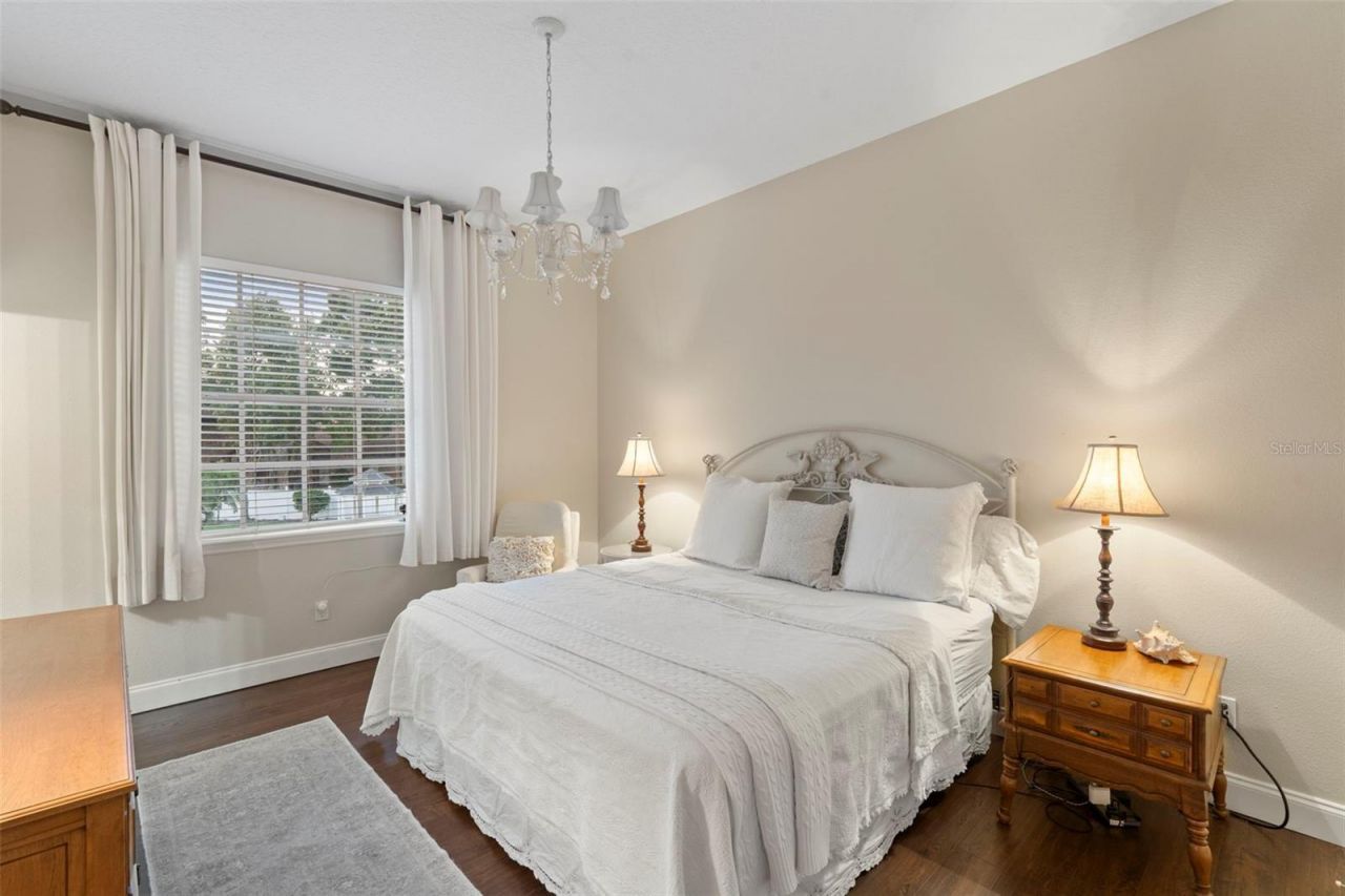 354 Prima Vera Cove, Altamonte Springs, FL 32714 Photo