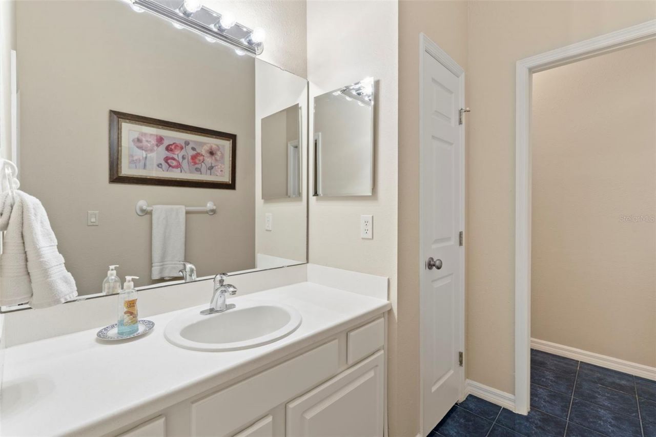 354 Prima Vera Cove, Altamonte Springs, FL 32714 Photo