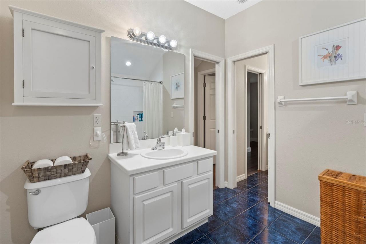 354 Prima Vera Cove, Altamonte Springs, FL 32714 Photo