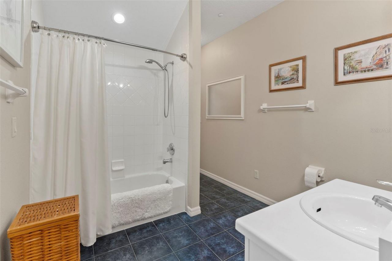 354 Prima Vera Cove, Altamonte Springs, FL 32714 Photo